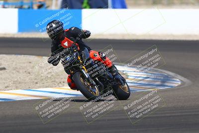 media/Sep-20-2025-TrackDaz (Sat) [[27f0cde673]]/B Group/1220pm (Turn 1)/